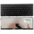 Tastatura laptop ACER Aspire 4540 3810 3410 3820 4250 4251 4252 4253 4332 4333 4336 4339 4410 4551 4745 4553 4560 4736 4752 4733 4810 5935 5940 5942, ENG/RU Black