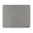 Mouse Pad GEMBIRD MP-S-BK Grey