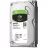 HDD SEAGATE Barracuda Compute (ST500DM009), 3.5 500GB