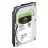 HDD SEAGATE Barracuda Compute (ST500DM009), 3.5 500GB