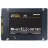 SSD Samsung 870 QVO MZ-77Q2T0BW, 2.5 2.0TB, 4bit MLC