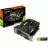 Видеокарта GIGABYTE GV-N1656OC-4GD, GeForce GTX 1650, 4GB GDDR6 128bit DVI HDMI DP