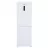 Холодильник WOLSER WL-RD 185 FN WHITE NO FROST, 301 л,  No Frost,  Дисплей,  185 см,  Белый,, A