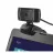 Web camera TRUST Trino HD Video Webcam, 1280x720,  52°,  USB