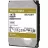 HDD WD Enterprise Gold (WD141KRYZ), 3.5 14.0TB, 512E model,  24x7