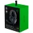 Gaming Casti RAZER BlackShark V2 X