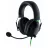 Gaming Casti RAZER BlackShark V2 X