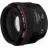 Obiectiv CANON Prime Lens Canon EF 50 mm f/1.2L USM (1257B005)