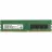 RAM TRANSCEND PC25600, DDR4 32GB 3200MHz, CL22,  1.2V