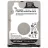 HDD WD Black (WD10SPSX), 2.5 1.0TB, 64MB 7200rpm 7.0mm