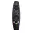 Дистанционный пульт LG Magic Remote control MR20GA