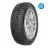 Шина Petlas Glacier W661 205/60R16 92T, Зимняя