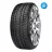 Anvelopa GRIPMAX 265/40 R20 Status Pro Winter 104V XL, Iarna