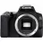 Camera foto D-SLR CANON EOS 250D 18-55 IS STM Black (3454C007)