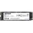 SSD PATRIOT P300 P300P128GM28, M.2 NVMe 128GB, 3D NAND TLC