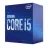 Procesor INTEL Core i5-10600KF Tray, LGA 1200, 4.1-4.8GHz,  12MB,  14nm,  95W,  No Integrated Graphics,  6 Cores,  12 Threads
