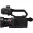Camera video PANASONIC HC-X2000EE