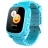 Smartwatch Elari KidPhone Fresh Green, Android,  iOS,  TFT,  1.3",  GPS,  Bluetooth 3.0,  Verde