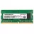 Модуль памяти TRANSCEND PC25600, SODIMM DDR4 8GB 3200MHz, CL22,  1.2V