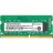 RAM TRANSCEND PC25600, SODIMM DDR4 8GB 3200MHz, CL22,  1.2V