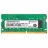 RAM TRANSCEND PC25600, SODIMM DDR4 16GB 3200MHz, CL22,  1.2V