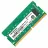 RAM TRANSCEND PC25600, SODIMM DDR4 16GB 3200MHz, CL22,  1.2V