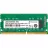 RAM TRANSCEND PC25600, SODIMM DDR4 16GB 3200MHz, CL22,  1.2V