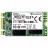 SSD TRANSCEND TS256GMTS430S, M.2 256GB, 3D TLC