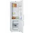 Холодильник ATLANT ХМ 4426-100-N, 357 л,  No Frost,  206.5 см,  Белый, A+