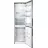 Холодильник ATLANT ХМ 4625-141, 378 л,  Ручное размораживание,  Капельная система размораживания ,  206.8 см,  Серебристый,, A+