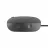 Колонка TRUST Miro Compact, Portable, Bluetooth