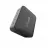 Колонка TRUST Zowy Compact Black, Portable, Bluetooth