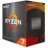 Procesor AMD Ryzen 7 5800X Tray, AM4, 3.8-4.7GHz,  32MB,  7nm,  105W,  8 Cores,  16 Threads