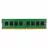 Модуль памяти KINGSTON ValueRam KVR32N22S6/8, DDR4 8GB 3200MHz, CL22,  1.2V