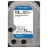 HDD WD Blue Desktop (WD30EZAZ), 3.5 3.0TB, 64MB 5400rpm