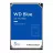 HDD WD Blue Desktop (WD30EZAZ), 3.5 3.0TB, 64MB 5400rpm