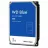 HDD WD Blue Desktop (WD30EZAZ), 3.5 3.0TB, 64MB 5400rpm