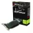 Видеокарта BIOSTAR VN2103NHG6, GeForce 210, 1GB GDDR3 64bit VGA DVI HDMI