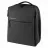 Рюкзак для ноутбука Xiaomi Mi City Backpack 2 (Dark Gray)