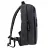 Рюкзак для ноутбука Xiaomi Mi City Backpack 2 (Dark Gray)