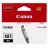 Cartus cerneala CANON CLI-481BK black