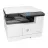 Multifunctionala laser HP LaserJet M442dn, A3