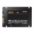 SSD Samsung 870 EVO MZ-77E1T0BW, 2.5 1.0TB, V-NAND 3bit MLC
