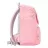 Rucsac laptop Xiaomi Childrens Backpack MITU 3 Pink (Детский рюкзак)