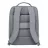 Rucsac laptop Xiaomi Mi Minimalist Backpack Urban Life Style 2 (Light Grey)
