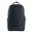 Рюкзак для ноутбука Xiaomi Mi Casual Sport Backpack Black