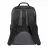 Rucsac laptop Xiaomi Mi Casual Sport Backpack Black