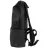 Рюкзак для ноутбука Xiaomi Mi Casual Daypack,  Black