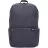 Рюкзак для ноутбука Xiaomi Mi Casual Daypack,  Black