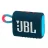 Колонка JBL GO 3 Blue/Pink, Portable, Bluetooth